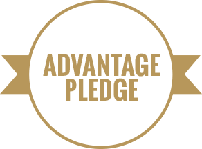Zacks Advantage Pledge Crest